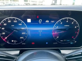 Mercedes-Benz GLC 300 4MATIC ЦЕНА ДО БЪЛГАРИЯ АВТОКРЕДИТ, снимка 11