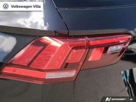 VW Tiguan * Comfortline/CPO/CLEAN CARFAX/LOW KM/SERVICE RECO, снимка 11