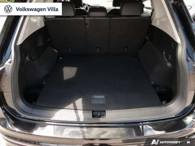 VW Tiguan * Comfortline/CPO/CLEAN CARFAX/LOW KM/SERVICE RECO, снимка 10