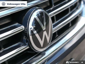 VW Tiguan * Comfortline/CPO/CLEAN CARFAX/LOW KM/SERVICE RECO, снимка 8
