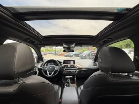 BMW X3 xDrive30i * Подгрев * АвтоКредит * (ЦЕНА ДО БГ), снимка 12