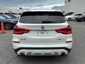 BMW X3 xDrive30e | CARFAX | OT ПРЕДСТАВИТЕЛСТВО НА BMW, снимка 5