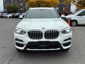 BMW X3 xDrive30e | CARFAX | OT ПРЕДСТАВИТЕЛСТВО НА BMW, снимка 2