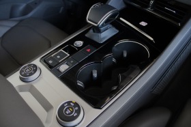 VW Touareg 3.0 TDI 4MOTION В ГАРАНЦИЯ ДО 2027, снимка 9 - Автомобили и джипове - 44176370
