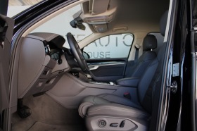 VW Touareg 3.0 TDI 4MOTION В ГАРАНЦИЯ ДО 2027, снимка 5