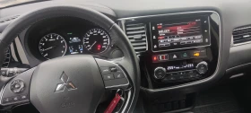 Mitsubishi Outlander, снимка 11