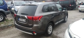 Mitsubishi Outlander, снимка 3