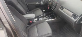 Mitsubishi Outlander, снимка 14