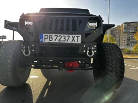 Jeep Wrangler RUBICON , снимка 10