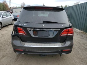 Mercedes-Benz GLE 350 AMG* PACK* 4MATIC* * * FULL*  | Mobile.bg    6