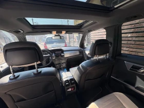 Обява за продажба на Mercedes-Benz GLK 320  ~13 800 лв. - изображение 7
