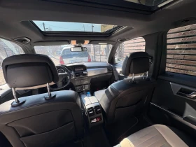 Обява за продажба на Mercedes-Benz GLK 320  ~13 800 лв. - изображение 8