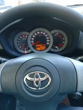 Toyota Rav4 4x4 2.0 Газ/Бензин - 15999 лв. - 99340599 9