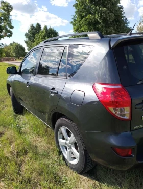 Toyota Rav4 4x4 2.0 Газ/Бензин - 15999 лв. - 99340599 3