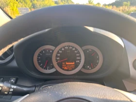 Toyota Rav4 Газ/Бензин 4х4 - 12200 лв. - 91977862 13