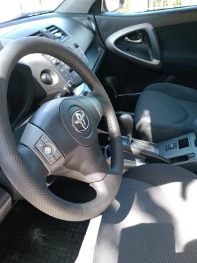 Toyota Rav4 4x4 2.0 Газ/Бензин - 15999 лв. - 99340599 11
