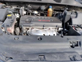 Toyota Rav4 4x4 2.0 Газ/Бензин - 15999 лв. - 99340599 16