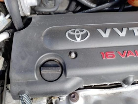 Toyota Rav4 4x4 2.0 Газ/Бензин - 15999 лв. - 99340599 15