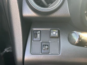 Toyota Rav4 Газ/Бензин 4х4 - 12200 лв. - 91977862 14