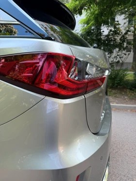 Обява за продажба на Lexus RX 450h L, Luxury ~87 600 лв. - изображение 5