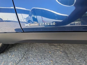 BMW X1 X-Drive 2.5 - 26998 лв. - 82524118 14