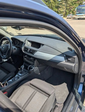 BMW X1 X-Drive 2.5 - 26998 лв. - 82524118 7