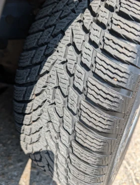 BMW X1 X-Drive 2.5 - 26998 лв. - 82524118 17
