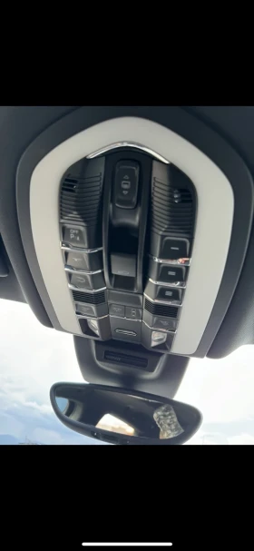 Porsche Macan S 3.0 70000 - 64900 лв. - 69421846 14