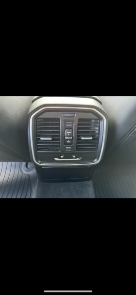 Porsche Macan S 3.0 70000 - 64900 лв. - 69421846 13