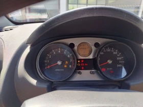 Обява за продажба на Nissan Qashqai 1.6 Бензин LPG ~7 200 лв. - изображение 8