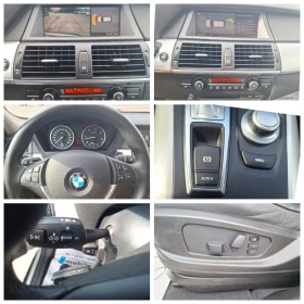 BMW X5 3.5d 286ks Koja Navi Kamera Pamet Full! | Mobile.bg    15