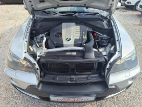 BMW X5 3.5d 286ks Koja Navi Kamera Pamet Full! | Mobile.bg    17