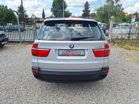 Обява за продажба на BMW X5 3.5d 286ks Koja Navi Kamera Pamet Full! ~17 999 лв. - изображение 3