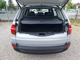 Обява за продажба на BMW X5 3.5d 286ks Koja Navi Kamera Pamet Full! ~17 999 лв. - изображение 8