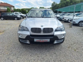 Обява за продажба на BMW X5 3.5d 286ks Koja Navi Kamera Pamet Full! ~17 999 лв. - изображение 7