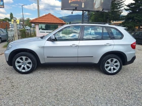 Обява за продажба на BMW X5 3.5d 286ks Koja Navi Kamera Pamet Full! ~17 999 лв. - изображение 5