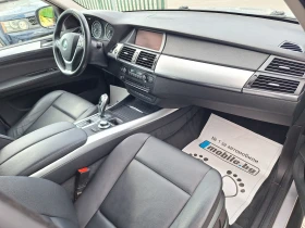 Обява за продажба на BMW X5 3.5d 286ks Koja Navi Kamera Pamet Full! ~17 999 лв. - изображение 11