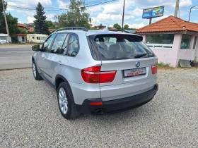 Обява за продажба на BMW X5 3.5d 286ks Koja Navi Kamera Pamet Full! ~17 999 лв. - изображение 4