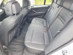 BMW X5 3.5d 286ks Koja Navi Kamera Pamet Full! | Mobile.bg    13