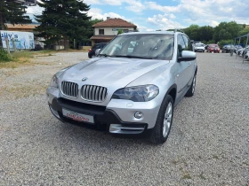 Обява за продажба на BMW X5 3.5d 286ks Koja Navi Kamera Pamet Full! ~17 999 лв. - изображение 6