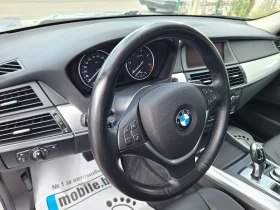 BMW X5 3.5d 286ks Koja Navi Kamera Pamet Full! | Mobile.bg    14