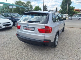 Обява за продажба на BMW X5 3.5d 286ks Koja Navi Kamera Pamet Full! ~17 999 лв. - изображение 2