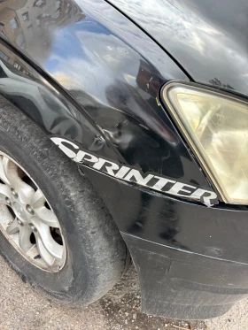 SsangYong Actyon | Mobile.bg    6