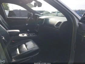Jeep Grand cherokee LIMITED* 3.6* V6* 8ZF* ПОДГРЕВ* КАМЕРА* КЕЙЛЕС - 19300 лв. - 48524095 9