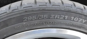 Mercedes-Benz ML 500 LPG AMG | Mobile.bg    15
