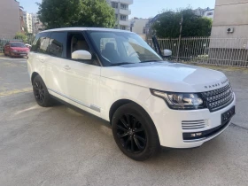     Land Rover Range Rover Sport - !!  !!