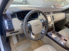 Land Rover Range Rover Sport - !!  !! | Mobile.bg    5