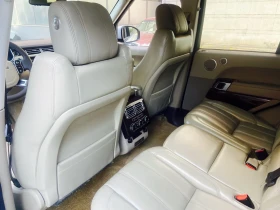 Land Rover Range Rover Sport - !!  !! | Mobile.bg    7