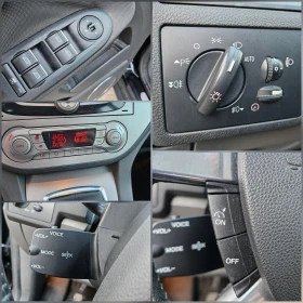 Ford Kuga 2.0 HDI 4X4/KOJA/KLIMATRONIK - 12350 лв. - 28149964 15