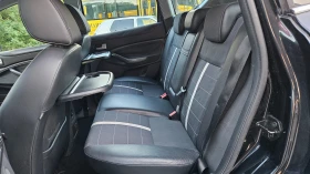 Ford Kuga 2.0 HDI 4X4/KOJA/KLIMATRONIK - 12350 лв. - 28149964 14
